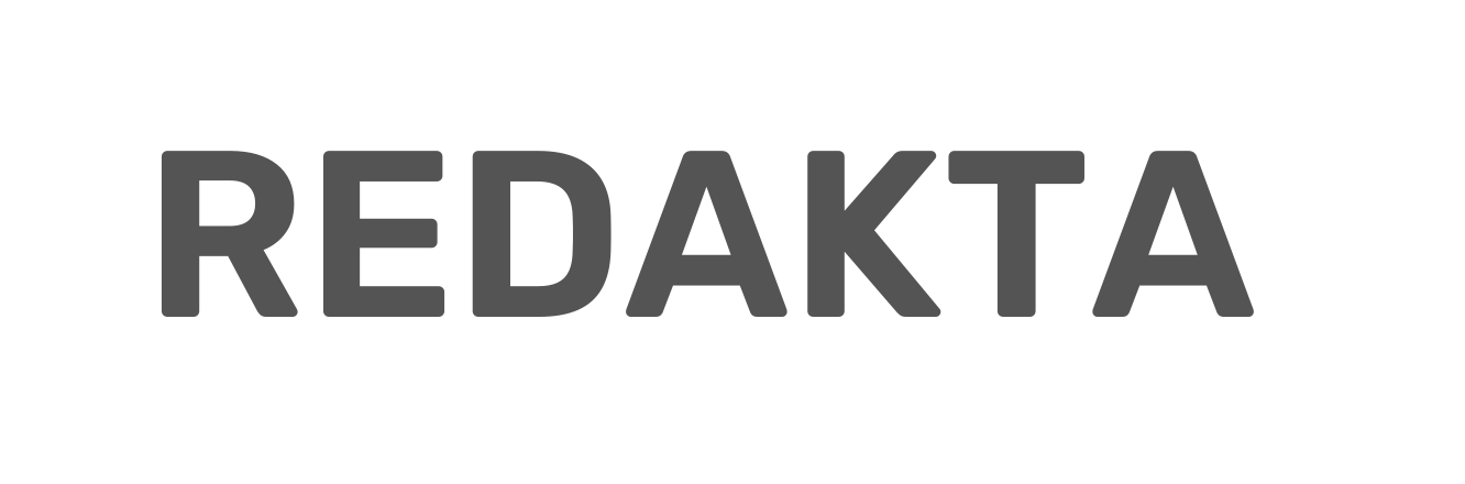 Логотип сайта