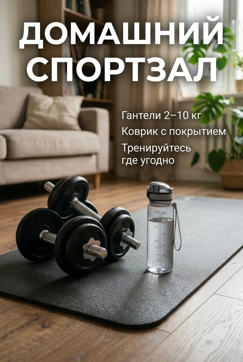 Пример сгенерированной карточки товара для маркетплейса, 8