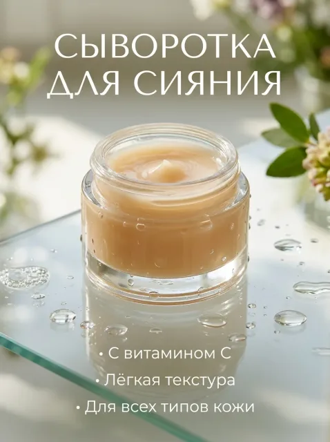Пример сгенерированной карточки товара из галереи Redakta, 19
