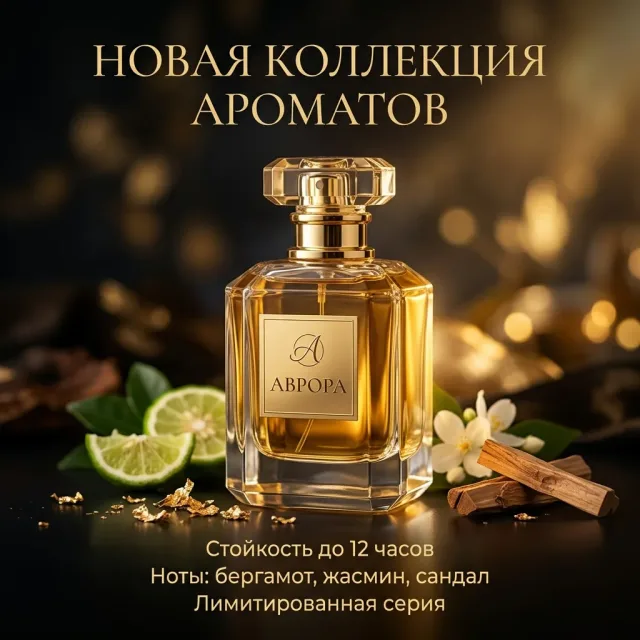 Плитка Wildberries