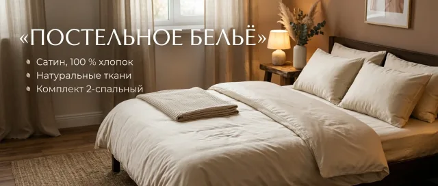 Пример сгенерированной карточки товара из галереи Redakta, 20