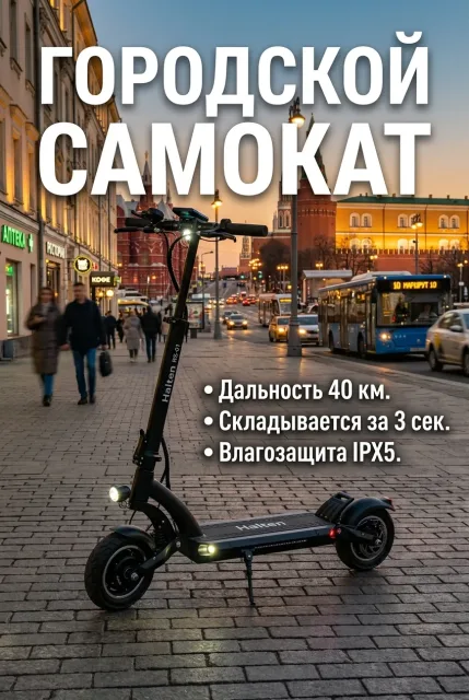 Пример сгенерированной карточки товара из галереи Redakta, 21
