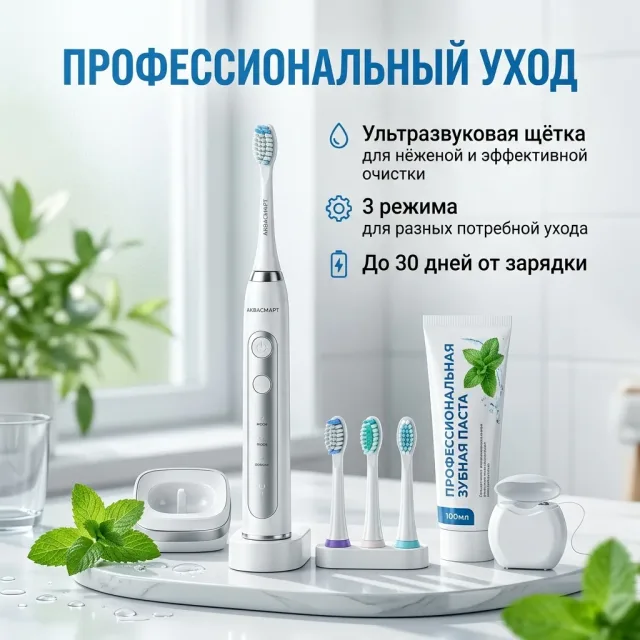 Плитка Ozon