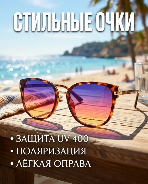 Пример сгенерированной карточки товара из галереи Redakta, 23