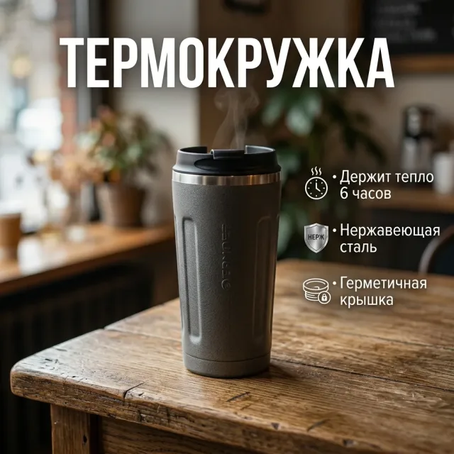 Пример сгенерированной карточки товара из галереи Redakta, 26
