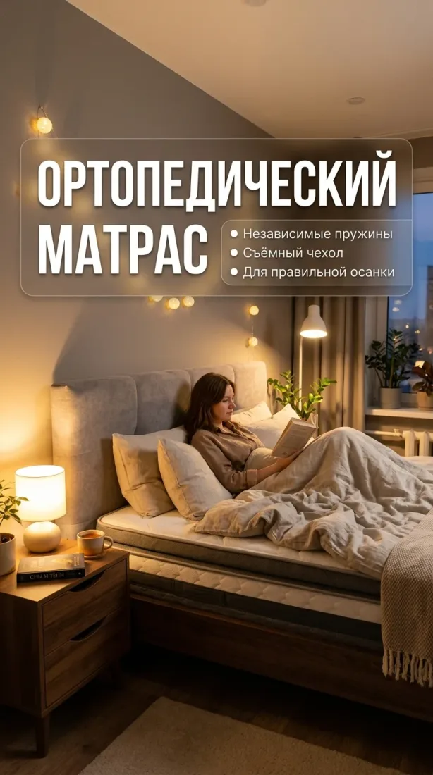Пример сгенерированной карточки товара из галереи Redakta, 27