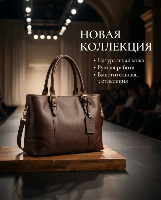 Плитка OZON