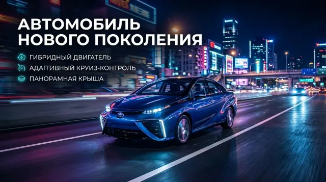 Пример сгенерированной карточки товара из галереи Redakta, 4