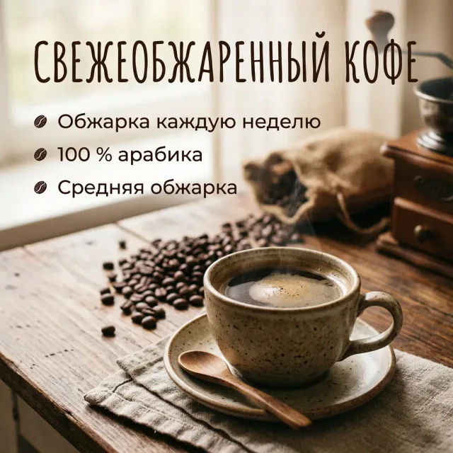 Плитка Яндекс Маркет