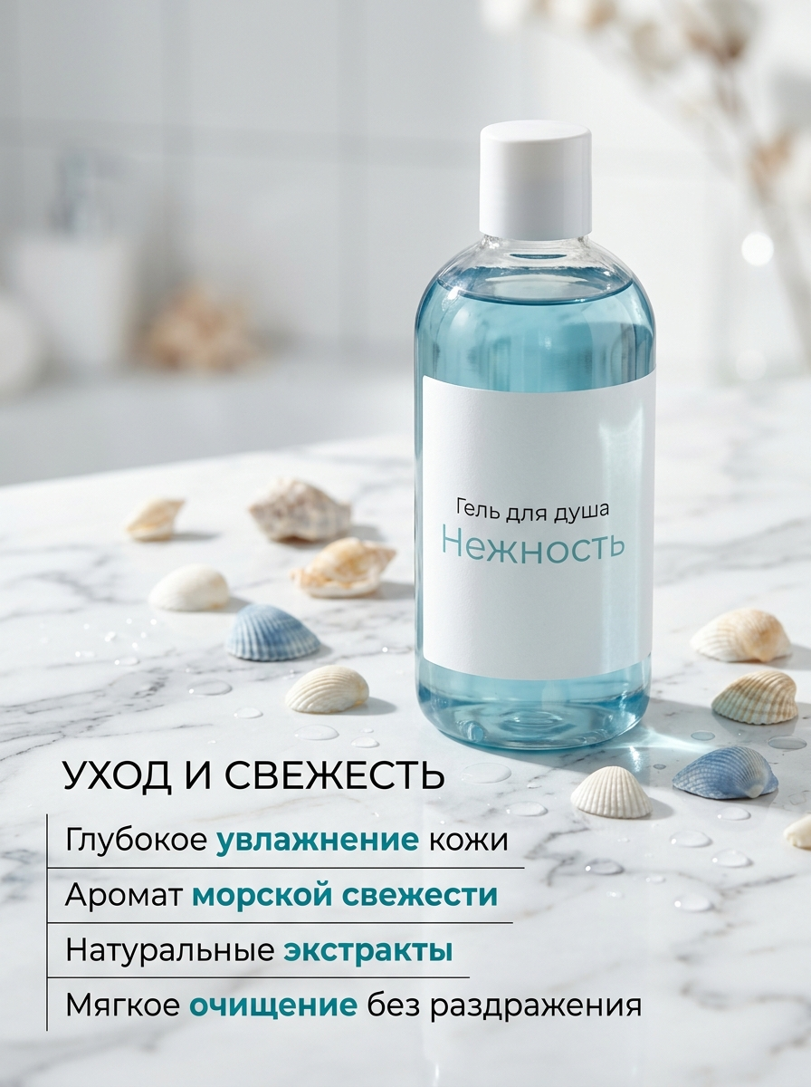 Карточка товара из чата