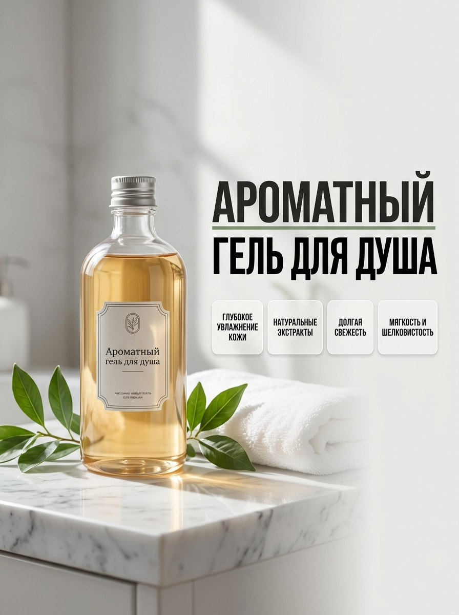 Карточка товара из чата