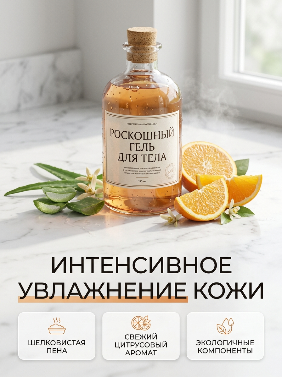 Карточка товара из чата
