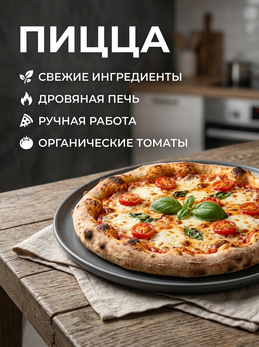 Пример сгенерированной карточки товара для маркетплейса, 6