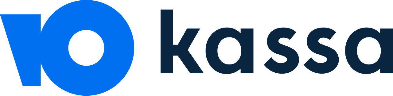 footer-logo-yookassa